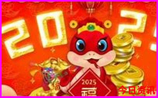 普者黑景区在哪里