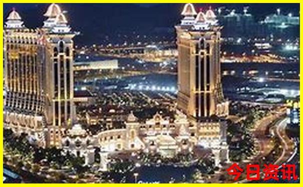 我国著名红色旅游景点