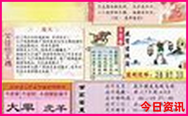 暑假带孩子去北京自由行