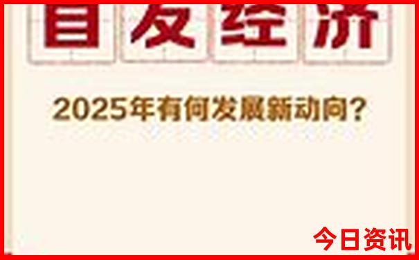 兰卡威十大必去景点