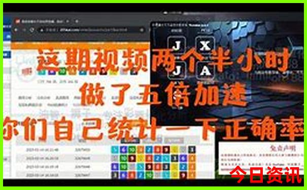 丰县适合孩子玩的地方
