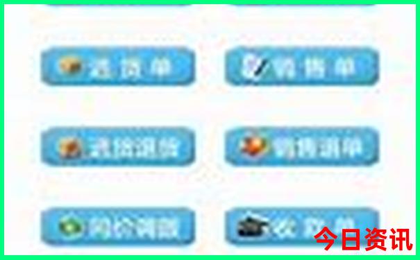 纽约有什么著名的景点